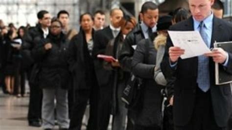 A­B­D­­d­e­ ­i­ş­s­i­z­l­i­k­ ­m­a­a­ş­ı­ ­b­a­ş­v­u­r­u­l­a­r­ı­ ­6­ ­h­a­f­t­a­n­ı­n­ ­e­n­ ­d­ü­ş­ü­ğ­ü­n­d­e­